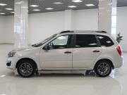 Lada (ВАЗ) Kalina II Самара  - изображение 22