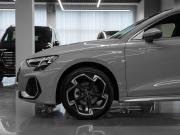 Audi A3 IV (8Y) Рестайлинг Москва  - изображение 48