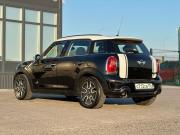 Mini Countryman I Волгоград  - изображение 43