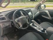 Mitsubishi Pajero Sport III Ярославль  - изображение 33
