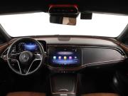 Mercedes-Benz E-Класс VI (W214 S214) Москва  - изображение 38