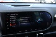 Haval Dargo I Москва  - изображение 47