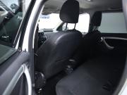 Nissan Terrano III (D10) Уфа  - изображение 25