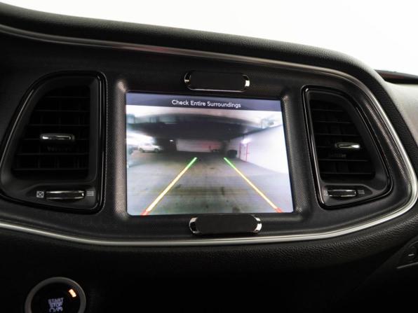Dodge Challenger III Рестайлинг 2 с пробегом 2014 года, цена 2 958 444 рубля, 150408 км, купе, Автокод Объявления