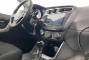 Kia Ceed II Рестайлинг Саранск  - изображение 58