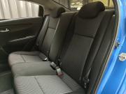 Kia Rio IV Подольск  - изображение 33