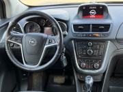 Opel Mokka I Казань  - изображение 39