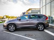Honda CR-V IV Волгоград  - изображение 38