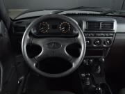 Lada (ВАЗ) Niva Legend Кемерово  - изображение 34