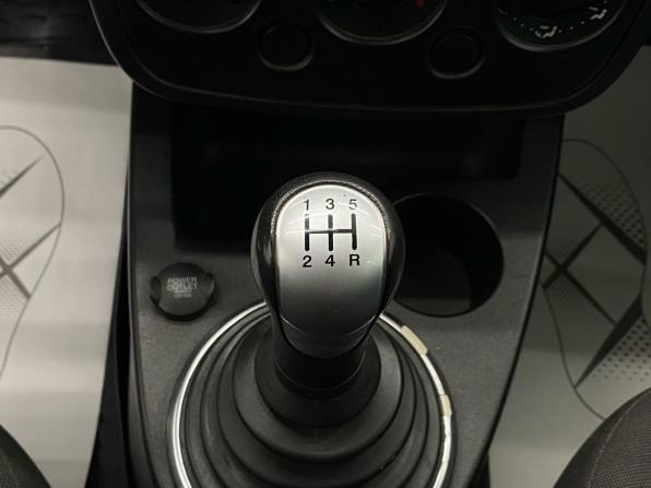 Ford Fiesta Mk5 с пробегом 2008 года, цена 350 000 рублей, 136161 км, хэтчбек, Автокод Объявления