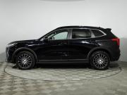 Haval Jolion I Рестайлинг Санкт-Петербург  - изображение 32