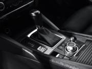 Mazda 6 III (GJ) Рестайлинг Санкт-Петербург  - изображение 32