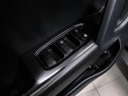 Hyundai Creta I Красноярск  - изображение 43