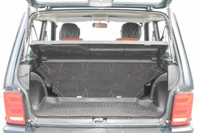 Lada (ВАЗ) Niva Legend с пробегом 2024 года, цена 950 000 рублей, 20000 км, внедорожник, Автокод Объявления