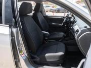 Volkswagen Polo VI Краснодар  - изображение 29
