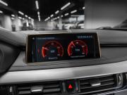 BMW X6 II (F16) Москва  - изображение 52