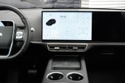 Li Auto (Lixiang) L7 I Иркутск  - изображение 51