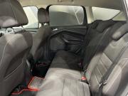 Ford Kuga II Пермь  - изображение 32