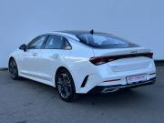 Kia K5 III Москва  - изображение 23