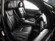 Lexus RX III Рестайлинг Тюмень  - изображение 33