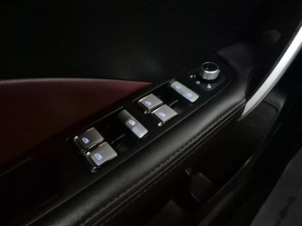 Geely Coolray I с пробегом 2023 года, цена 1 740 000 рублей, 91184 км, внедорожник, Автокод Объявления