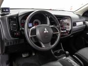 Mitsubishi Outlander III Минеральные Воды  - изображение 28