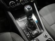 Skoda Octavia III (A7) Рестайлинг Екатеринбург  - изображение 38