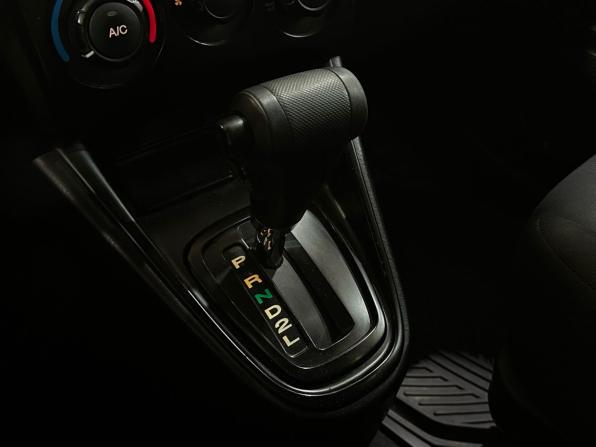 Hyundai Matrix I Рестайлинг 2 с пробегом 2008 года, цена 599 990 рублей, 226000 км, компактвэн, Автокод Объявления
