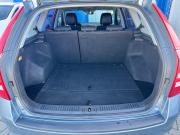 Kia Ceed I Ростов-на-Дону  - изображение 42