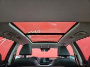 Haval F7 I Рестайлинг Вологда  - изображение 46