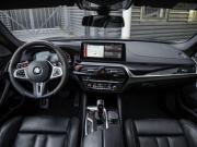BMW M5 VI (F90) Рестайлинг Санкт-Петербург  - изображение 56