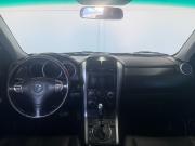 Suzuki Grand Vitara II Рестайлинг 2 Уфа  - изображение 25