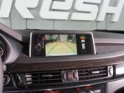 BMW X5 III (F15) Воронеж  - изображение 44