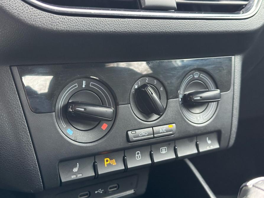 Volkswagen Polo VI Екатеринбург  - изображение 18