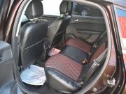 Renault Arkana I Мурманск  - изображение 31