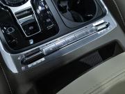 Kia Carnival IV Рестайлинг Санкт-Петербург  - изображение 58