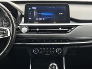 Chery Tiggo 4 Pro I Тамбов  - изображение 36