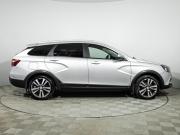Lada (ВАЗ) Vesta I Санкт-Петербург  - изображение 19