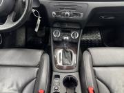 Audi Q3 I (8U) Воронеж  - изображение 33