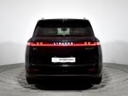 Lynk &amp; Co 900 Санкт-Петербург  - изображение 34