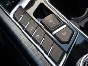 Geely Tugella I Рестайлинг Краснодар  - изображение 46