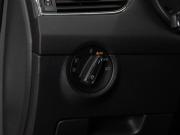 Skoda Octavia III (A7) Рестайлинг Тюмень  - изображение 43