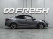 Kia Rio IV Рестайлинг Воронеж  - изображение 26