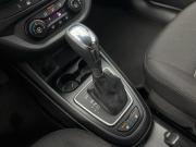 Lada (ВАЗ) Vesta I Минеральные Воды  - изображение 39