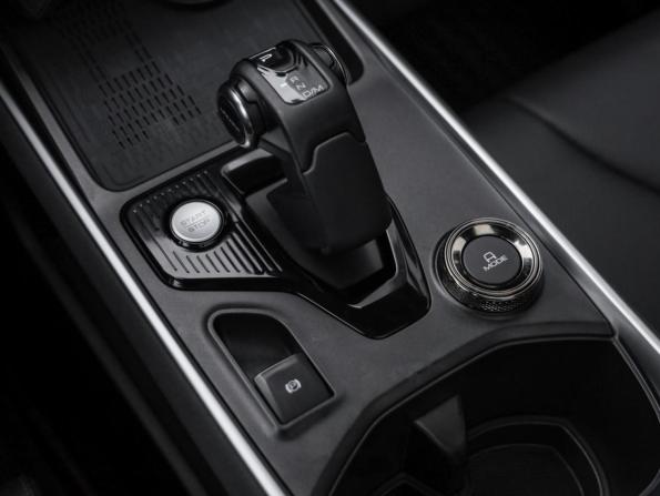 Haval H3 I с пробегом 2025 года, цена 2 759 000 рублей, 16193 км, внедорожник, Автокод Объявления