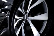Chery Tiggo 7 Pro I Тюмень  - изображение 36