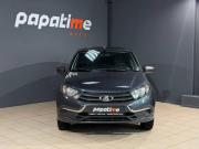 Lada (ВАЗ) Granta I Рестайлинг Тверь  - изображение 20