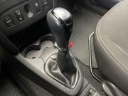 Renault Logan II Рестайлинг Пермь  - изображение 43