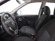 Lada (ВАЗ) Granta I Рестайлинг Старый Оскол  - изображение 30