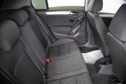 Volkswagen Golf VI Пермь  - изображение 30